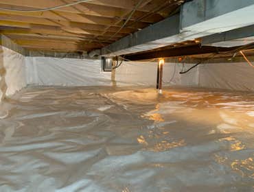 Photos by Buckeye Basement Solutions #1