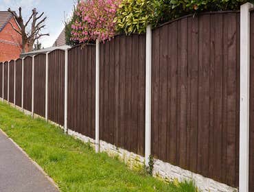 Fences