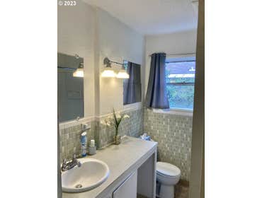 Photos by Gordon Homes LLC #1