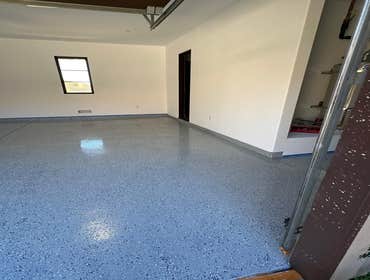Photos by Master's Pro Painting Inc #1