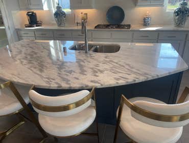 Photos by Eagle Granite #1