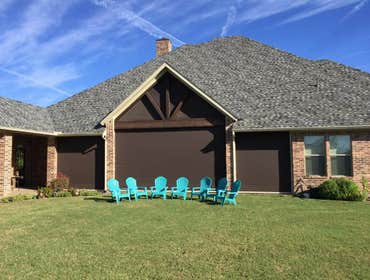 Photos by Rodeo Construction #1