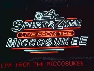 Photos by Corporate Signs, Inc #1