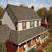 Photos from Sharp Roofing