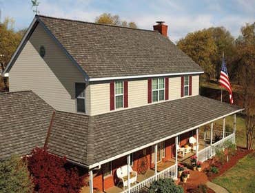 Photos from Sharp Roofing
