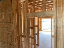 Photos by Pierce, Benton & Jones Contracting LLC #1