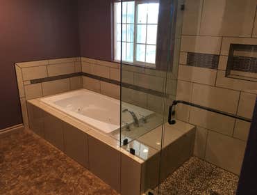 Photos from Ventura County Plumbing & Rooter