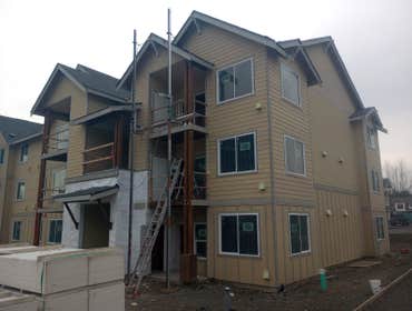 Photos by Jesus Roofing LLC #3