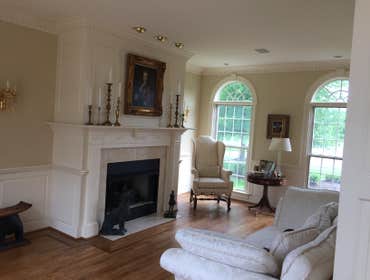 Photos by Ivan’s WaLLCovering & Painting #1
