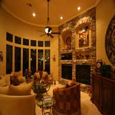 Lot 48 Lot 48 Scottsdale
