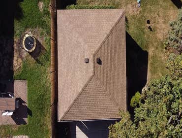 Photos by JJA Roofing & Contracting #1