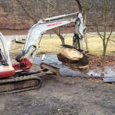 Photos