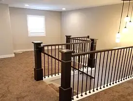 Photos by Happy Home Construction LLC #1