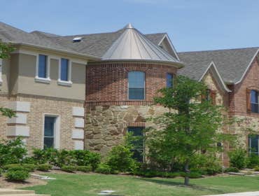 Photos by Meis Roofing & Construction #1