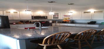 Photos from Founders Construction LLC