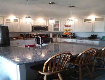 Photos from Founders Construction LLC