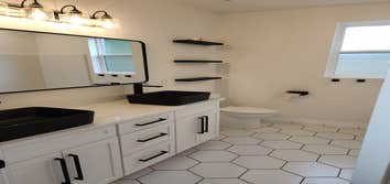 Photos by High Cascades Construction LLC #1