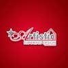 Artistic Flooring Design logo