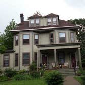 Photo(s) from Nazarian Painting And Home Remodeling