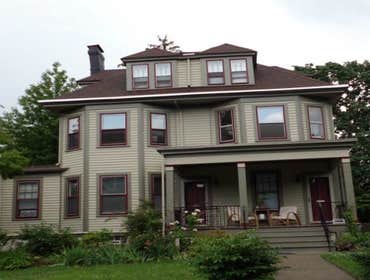 Photo(s) from Nazarian Painting And Home Remodeling