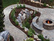 Photos by Pavers Plus Stone Inc #1
