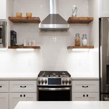 Copia Real Estate Design & Build
