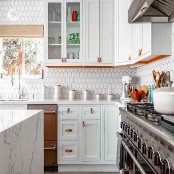Xpres Kitchen & Bath