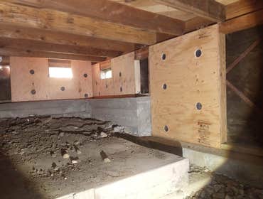 Photos by New Castle Contractors #19