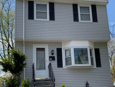 Photos by Nuview Construction Company #3