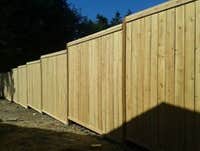 Photos by Julian's Landscaping #1