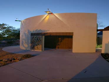 Photos from coLAB studio, llc