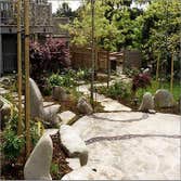 Photos by Dan Fix Enterprises Inc #1