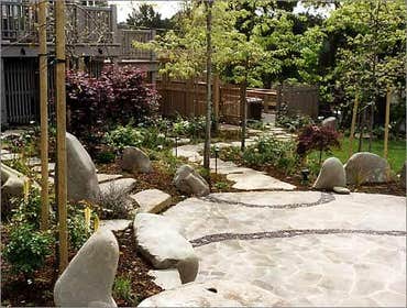 Photos by Dan Fix Enterprises Inc #1