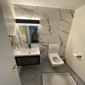 Shulmen Construction LA