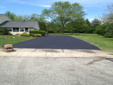 Photos from Mastrocola Constructionrentals