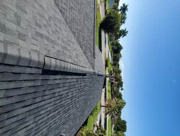 Photos by Giza Roofing Solutions #1