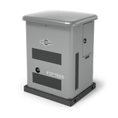 Towles Electric, Inc