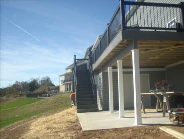 Our Projects