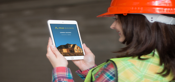Peak Builders & Roofers of Denver