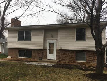 Photo(s) from Tag Construction Llc