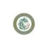 Pride Land Landscaping logo