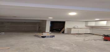 Photos by O'day construction #2