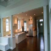 custom home, new