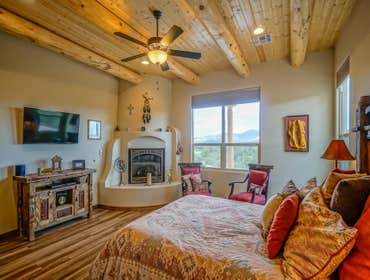 Parade of Homes Spring 2019