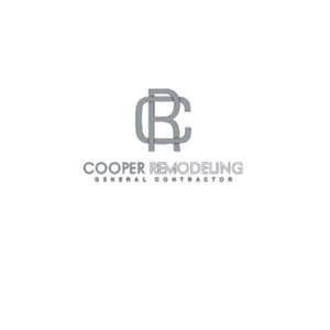 Photos by Cooper Remodeling #1