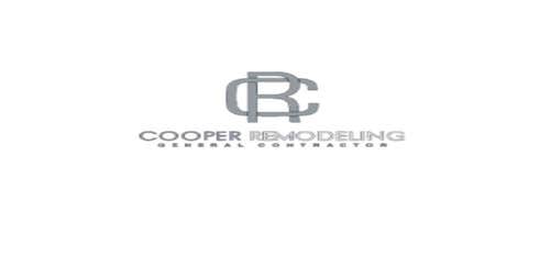 Photos by Cooper Remodeling #1
