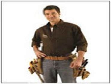 Handyman Matters Chicago 5251 North Central Avenue
Chicago, IL 60630, United States 773-235-0900
http://www.handymanmatters.com/chicago/
Handyman Matte