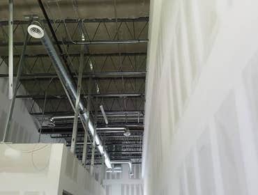 Photos by Blue Diamond Air Condition Inc (cac042703) #1