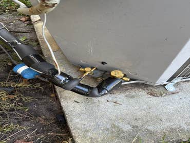Photos by Everest One Heating & Cooling Inc #1