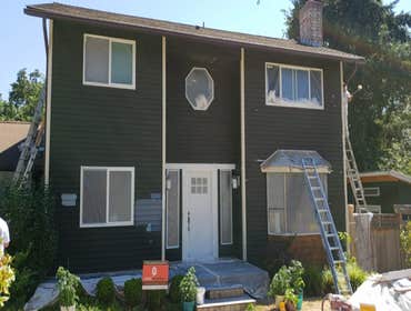 Photos by K&D Quality Painting LLC #1